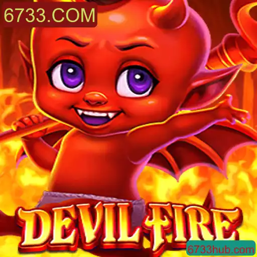 DevilFire: Mergulhe no Universo do Jogo Acionador de Adrenalina