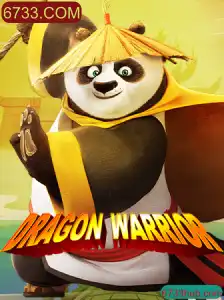 DragonWarrior: Uma Aventura Épica em Jogo Multijogador