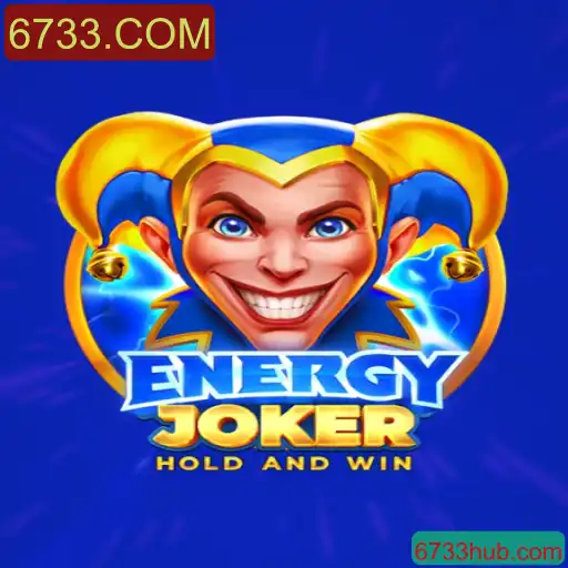 Descubra o Novo Fenômeno dos Jogos: EnergyJoker