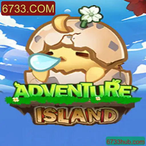 Descubra as Aventuras Inigualáveis de IslandsAdventure