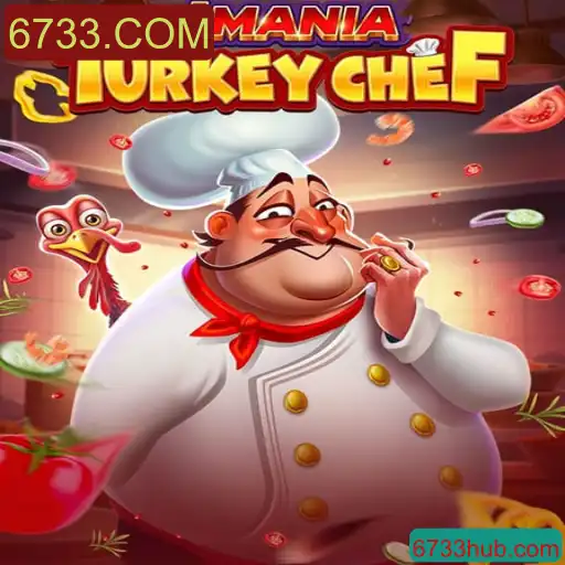 Descubra o Delicioso Mundo de JManiaTurkeyChef