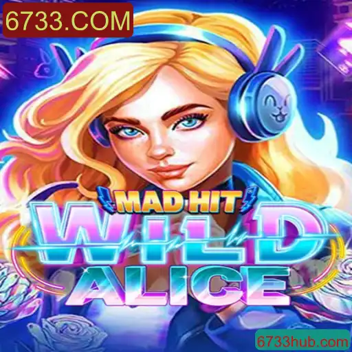 Explorando o Fascinante Mundo de MadHitWildAlice