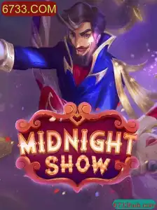 Explorando as Profundezas do Jogo MidnightShow: Uma Imersão Virtual