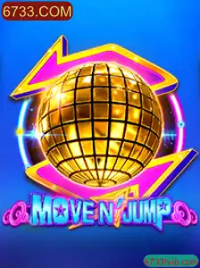 Descubra MovenJump: O Novo Fenômeno dos Jogos Casuais