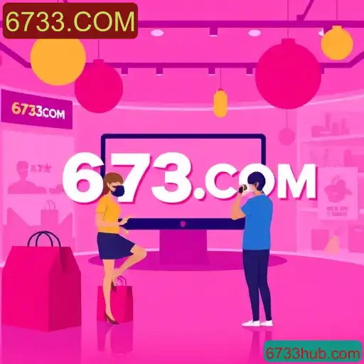 Promoções