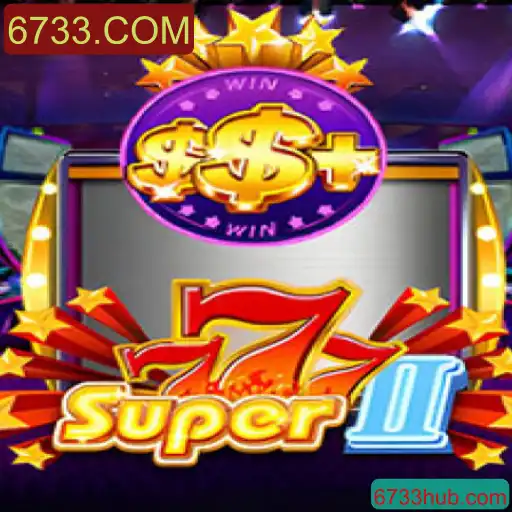 Descubra o Fascinante Mundo de Super777II: Regras e Estratégias do Jogo
