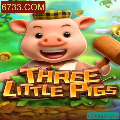 Desvendando o Jogo 'THREELITTLEPIGS': Introdução e Regras